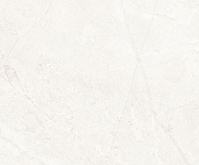 Керамогранитная плитка Estima MA00 60x60 см неполированный