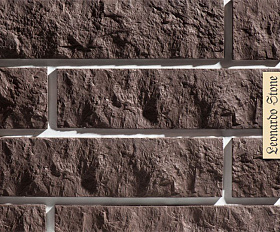 Фасадная плитка Анкона 709