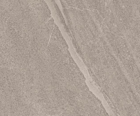 Керамогранитная плитка Estima GB02 120x60 см неполированный