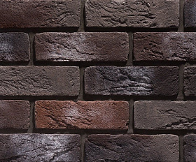 Декоративный кирпич Орли 465
