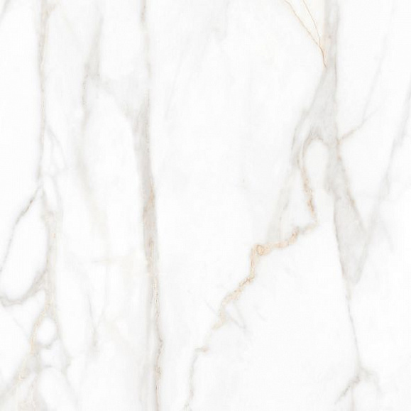 Керамогранитная плитка Estima SM02 60x60 см неполированный фото 3