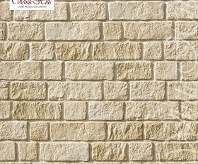 Искусственный камень ЭЛЬ ТОРРЕ 495-10