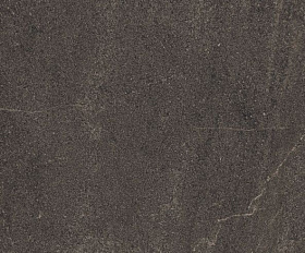 Керамогранитная плитка Estima GB03 80x80 см неполированный
