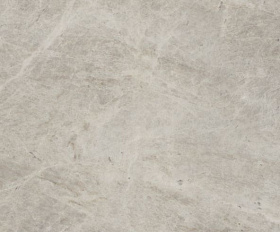 Керамогранитная плитка Estima MO07 40,5x40,5 см неполированный
