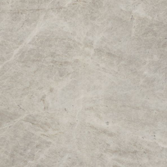 Керамогранитная плитка Estima MO07 40,5x40,5 см неполированный фото 4