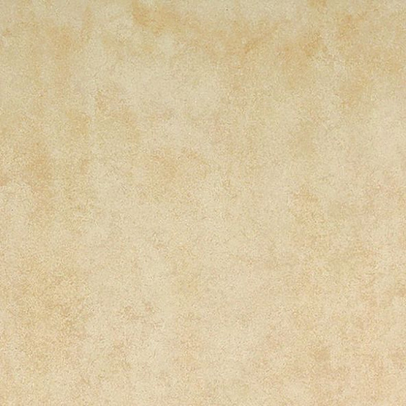 Керамогранитная плитка Estima MI01 60x60 см неполированный фото 1