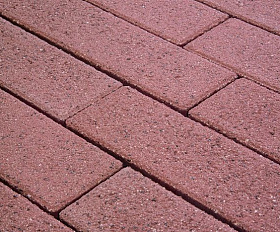 Плита Фабрика Готика Ригель 360х80х80мм GRANITE FERRO Емельяновский