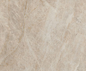 Керамогранитная плитка Estima MO08 30,6x60,9 см неполированный