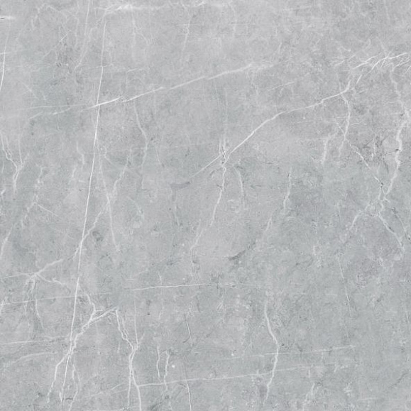 Керамогранитная плитка Estima VS02 60x60 см неполированный фото 12