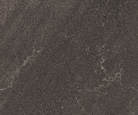 Керамогранитная плитка Estima GB03 80x80 см неполированный