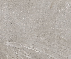 Керамогранитная плитка Estima KA03 120x60 см неполированный