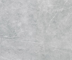 Керамогранитная плитка Estima VS02 120x60 см неполированный