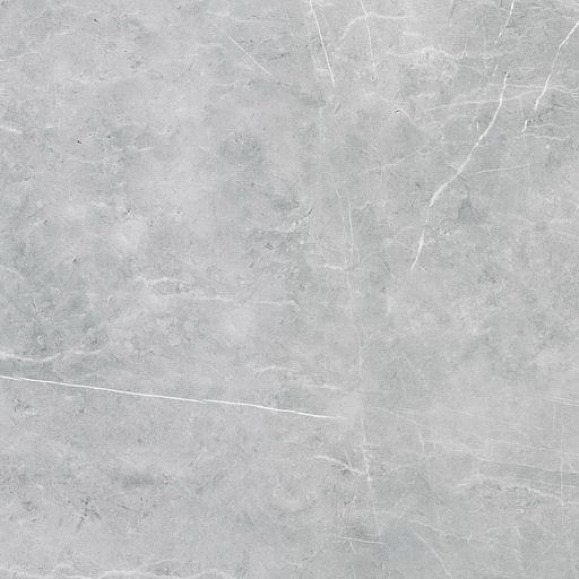 Керамогранитная плитка Estima VS02 120x60 см неполированный фото 6