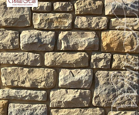 Искусственный камень Данвеган 500-20