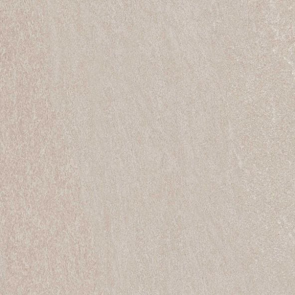 Керамогранитная плитка Estima TN00 60x60 см неполированный фото 19