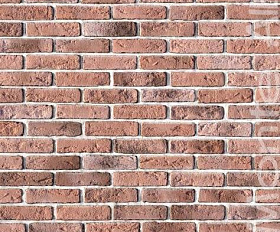 Гипсовый камень White Hills Эллин брик A321-70