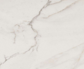 Керамогранитная плитка Estima ID01 160x80 см неполированный