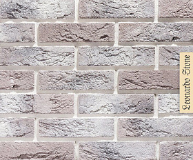 Гипсовая плитка Париж 403