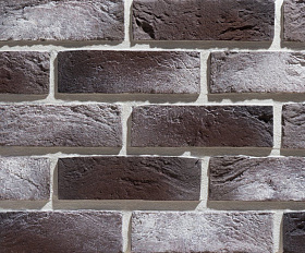 Декоративный кирпич Авиньон 465
