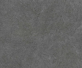 Керамогранитная плитка Estima LN03 60x60 см неполированный