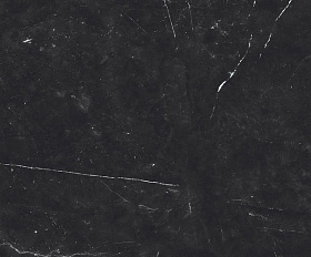 Керамогранитная плитка Estima VS03 160x80 см неполированный