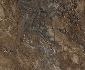 Керамогранитная плитка Estima BR04 160x80 см неполированный