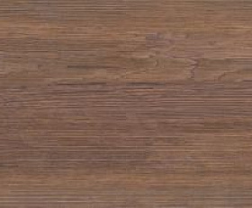 Керамогранитная плитка Estima SI02 120x19,4 см неполированный