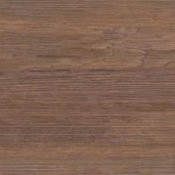 Керамогранитная плитка Estima SI02 120x19,4 см неполированный фото 4