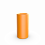 Кашпо Berkano Cilindro 60 Orange