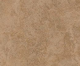 Керамогранит Atlas Concorde Landstone Walnut 60 Lastra 20мм