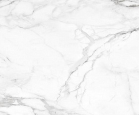 Керамогранитная плитка Estima SM01 120x60 см неполированный