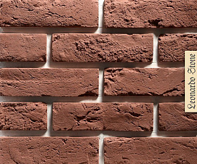 Декоративный кирпич Прованс 420