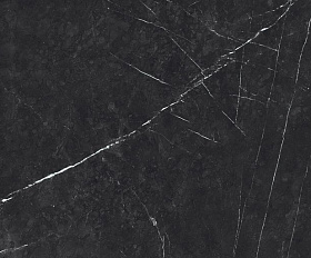 Керамогранитная плитка Estima VS03 160x80 см неполированный