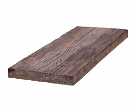 Дощечки White Hills С911-65