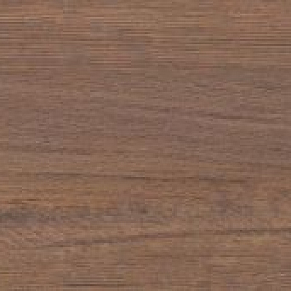 Керамогранитная плитка Estima SI02 120x19,4 см неполированный фото 8