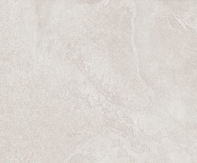 Керамогранитная плитка Estima TE00 120x60 см неполированный