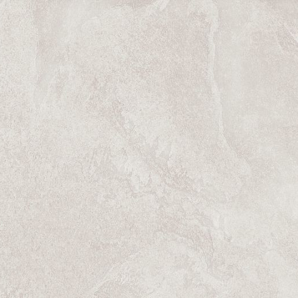 Керамогранитная плитка Estima TE00 120x60 см неполированный фото 2