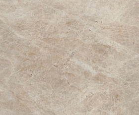Керамогранитная плитка Estima MO08 40,5x40,5 см неполированный