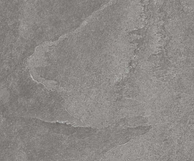 Керамогранитная плитка Estima TE02 80x80 см неполированный