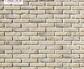 Искусственный камень ЙОРК БРИК 335-10