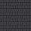 Тротуарная плитка Выбор Антик Стоунмикс Б.3.А.6 60мм Черный