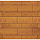 Тротуарная плитка Выбор Паркет мультиформатный Б.16.Псм.8 80 мм Листопад Каир