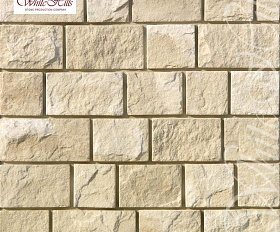 Искусственный камень ШИНОН 410-10