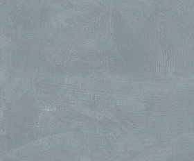 Керамогранитная плитка Estima SR02 120x60 см неполированный