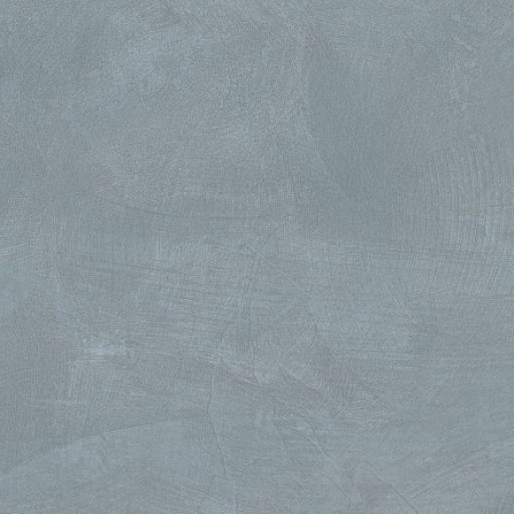 Керамогранитная плитка Estima SR02 120x60 см неполированный фото 6