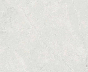 Керамогранитная плитка Estima MA01 160x80 см неполированный