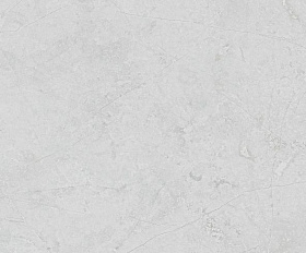 Керамогранитная плитка Estima MA01 60x60 см неполированный