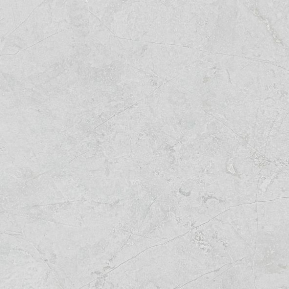 Керамогранитная плитка Estima MA01 60x60 см неполированный фото 4