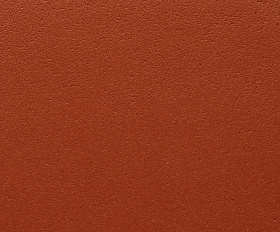 Кашпо Concretika Коник 40x40x70 Терракота 110 252