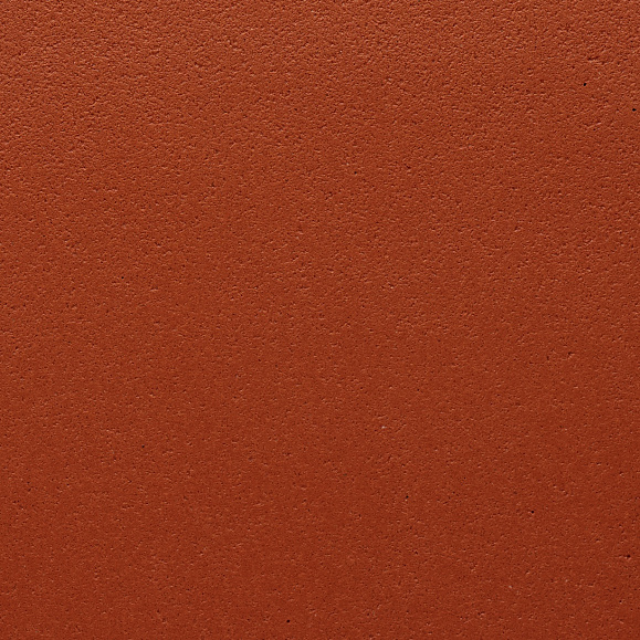 Кашпо Concretika Коник 40x40x70 Терракота 110 252 фото 4